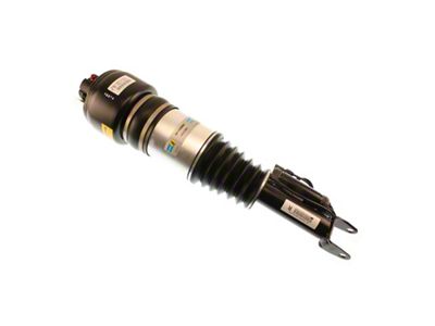 Bilstein B4 2004 Mercedes-Benz E55 AMG Front Right Air Spring - 44-143664