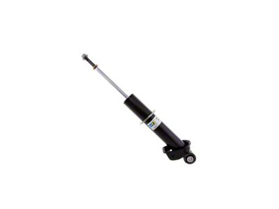 Bilstein B4 2004 Porsche 911 40th Anniversary Edition Rear Shock - 24-147644