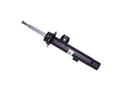 Bilstein B4 2005 120i Base Front Left Suspension Strut - 22-144249