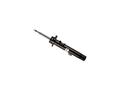 Bilstein B4 2005 120i Base Front Right Suspension Strut - 22-144263