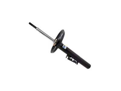 Bilstein B4 2005 Porsche 911 Carrera Front Suspension Strut Assembly - 22-147448