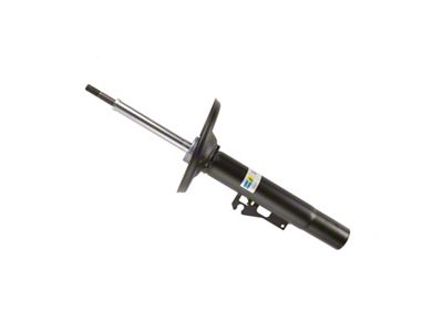 Bilstein B4 2005 Porsche 911 Carrera Front Suspension Strut Assembly - 22-147455