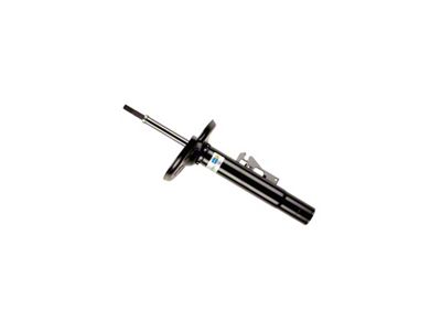 Bilstein B4 2005 Porsche 911 Carrera Front Suspension Strut Assembly - 22-147462