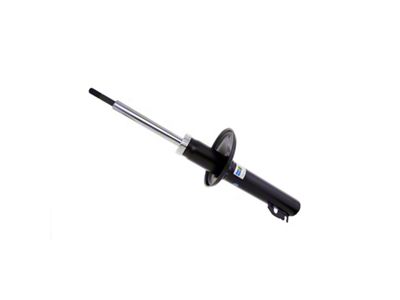 Bilstein B4 2005 Porsche Boxster Base Rear Suspension Strut Assembly - 22-147585
