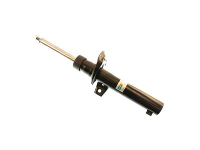 Bilstein B4 2005 Volkswagen Jetta 2.5 Front Twintube Strut Assembly - 22-131614