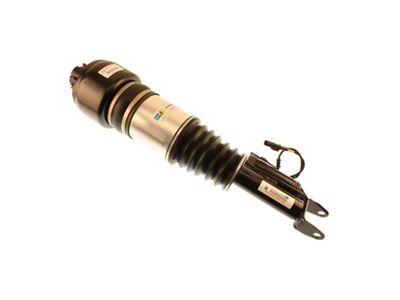 Bilstein B4 2006 CLS500 Base Front Right Air Spring - 44-104542