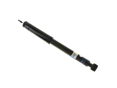 Bilstein B4 2006 SLK280 Base Rear Shock Absorber - 24-188050