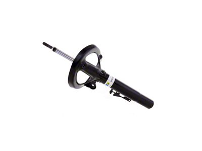 Bilstein B4 2006 Porsche 911 Carrera 4 Front Left Suspension - 22-147493