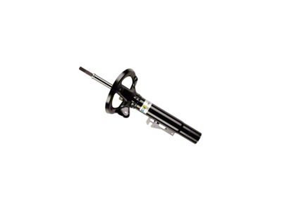 Bilstein B4 2006 Porsche 911 Carrera 4 Front Left Suspension - 22-147516