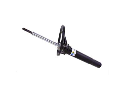 Bilstein B4 2006 Porsche 911 Carrera 4 Front Right Suspension - 22-147509