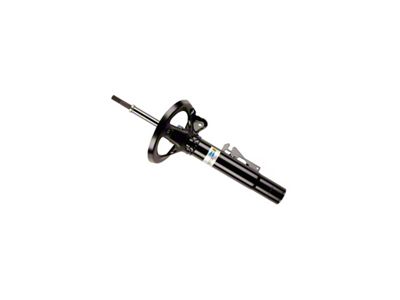 Bilstein B4 2006 Porsche 911 Carrera 4 Front Right Suspension - 22-147523