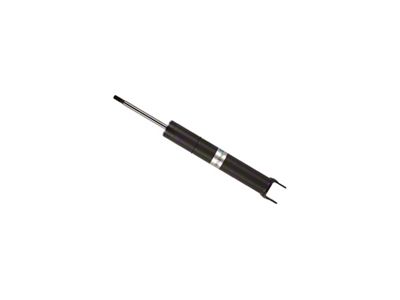 Bilstein B4 2006 Porsche 911 Carrera Rear Shock Absorber - 24-147484
