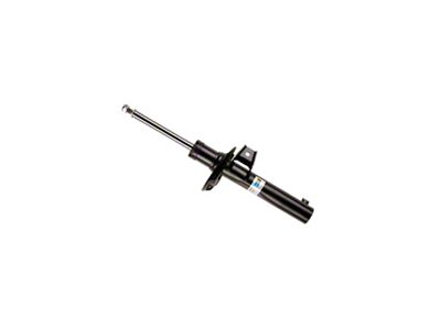 Bilstein B4 2006 Volkswagen Jetta 2.0T Sedan Front Suspension Strut - 22-139184
