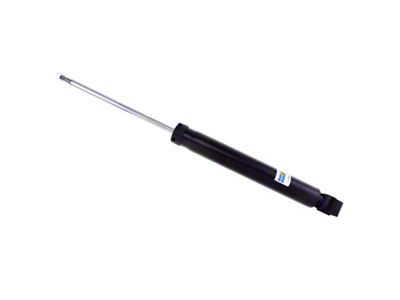 Bilstein B4 2007 Audi A3 Quattro Rear Shock Absorber - 19-127439