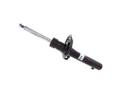 Bilstein B4 2007 Audi TT Sport Front Suspension Strut Assembly - 22-170071