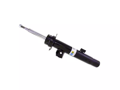 Bilstein B4 2007 328i Base Convertible Front Left Suspension - 22-145246