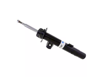 Bilstein B4 2007 328i Base Convertible Front Left Suspension - 22-145277