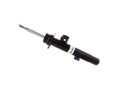 Bilstein B4 2007 BMW 328i Base Convertible Front Right Suspension - 22-145253
