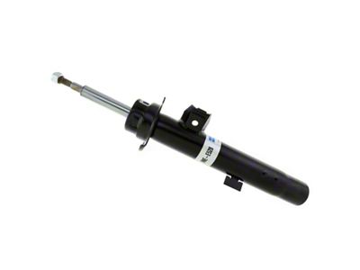 Bilstein B4 2007 328i Base Convertible Front Right Suspension - 22-145284