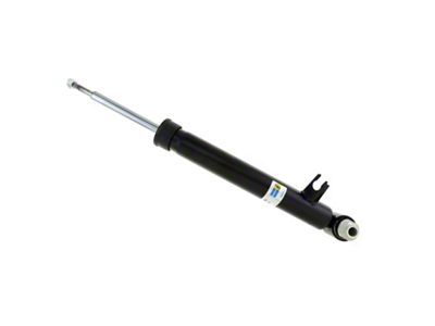 Bilstein B4 2007 X5 4.8i Premium Rear Right Shock - 19-184081