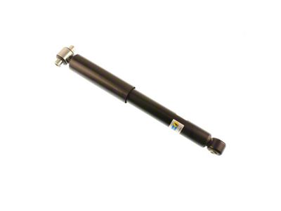 Bilstein B4 2007 Ford Focus SE Wagon Rear Twintube Shock - 19-065885