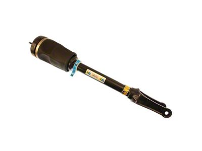 Bilstein B4 2007 GL450 Base Front Air Spring with - 44-165062