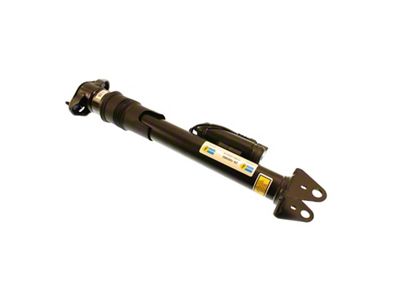 Bilstein B4 2007 ML350 Base Rear 46mm Monotube Shock - 24-166980