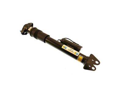 Bilstein B4 2007 ML63 AMG Base Rear 46mm Monotube - 24-144919