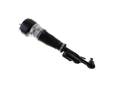 Bilstein B4 2007 Mercedes-Benz S550 4Matic Front Left Air Spring - 44-110482