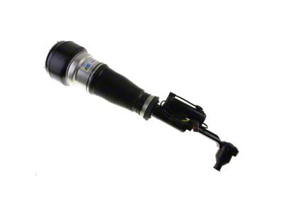 Bilstein B4 2007 Mercedes-Benz S550 4Matic Front Right Air Spring - 44-110475