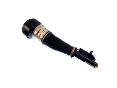Bilstein B4 2007 Mercedes-Benz S550 Base Front Air Spring with - 44-109462