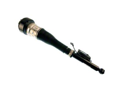 Bilstein B4 2007 Mercedes-Benz S550 Base Rear Left Air Spring - 44-109479