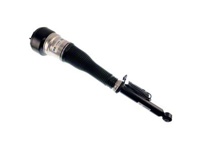 Bilstein B4 2007 Mercedes-Benz S550 Base Rear Right Air Spring - 44-109486