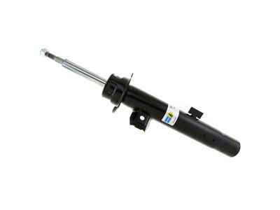Bilstein B4 2008 BMW 128i Base Convertible Front Left Suspension - 22-152749