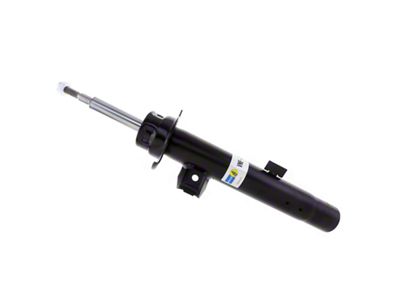 Bilstein B4 2008 128i Base Convertible Front Left Suspension - 22-152770