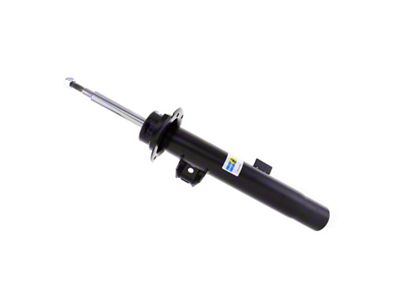 Bilstein B4 2008 128i Base Convertible Front Right Suspension - 22-152756