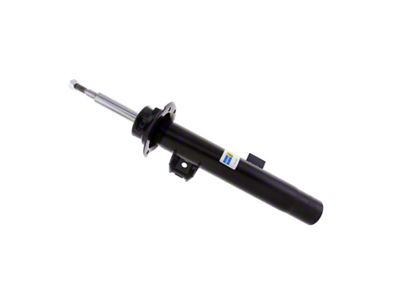 Bilstein B4 2008 BMW 128i Base Convertible Front Right Suspension - 22-152787