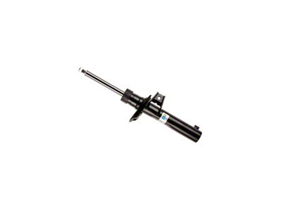 Bilstein B4 2008 Volkswagen GTI Base Front Suspension Strut Assembly - 22-140012