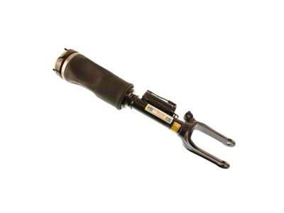 Bilstein B4 2009 Mercedes-Benz R320 Bluetec Front Suspension Air Spring - 44-121167