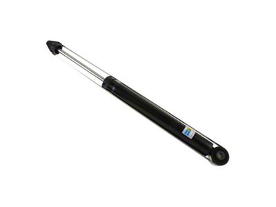 Bilstein B4 2009 Volkswagen Tiguan Comfortline Rear Shock Absorber - 19-170732