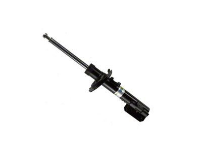 Bilstein B4 2011-2014 Mazda 2 Front Right Twintube Strut Assembly - 22-188663
