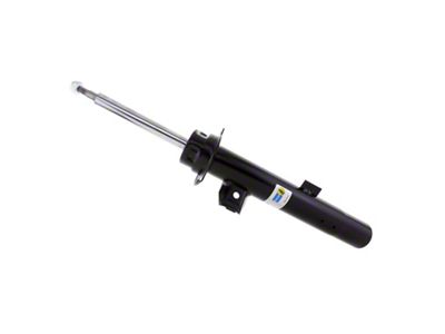 Bilstein B4 2011 Z4 sDrive30i Front Left Suspension Strut - 22-183897