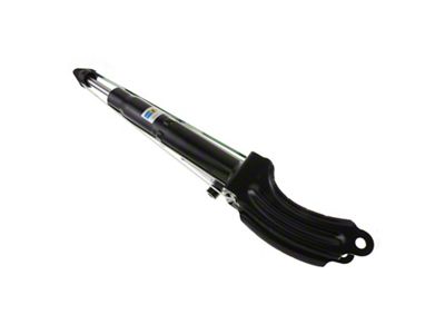 Bilstein B4 2011 Volkswagen Touareg VR6 Front Right Shock Absorber - 19-189703