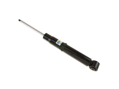 Bilstein B4 2011 Volkswagen Touareg VR6 Rear Shock Absorber - 19-189680