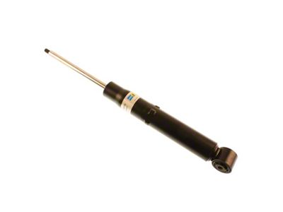 Bilstein B4 2011 Volkswagen Touareg VR6 Rear Shock Absorber - 19-189710