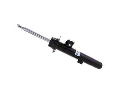 Bilstein B4 2012 Z4 sDrive28i Front Right Suspension Strut - 22-183903