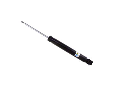 Bilstein B4 2013 Audi TT Quattro S Rear Shock Absorber - 19-170084