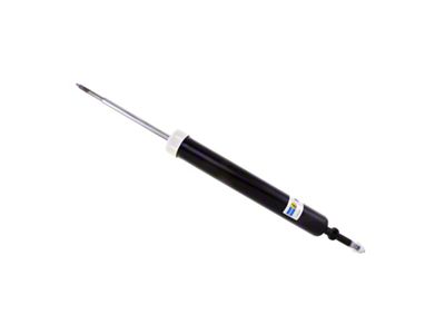 Bilstein B4 2013 BMW 128i Base Rear Shock Absorber - 19-152790
