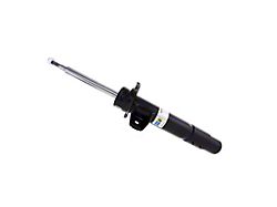 Bilstein B4 2013 BMW X1 xDrive28i Front Right Suspension Strut - 22-183859