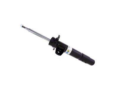 Bilstein B4 2013 BMW X1 xDrive28i Front Right Suspension Strut - 22-183859